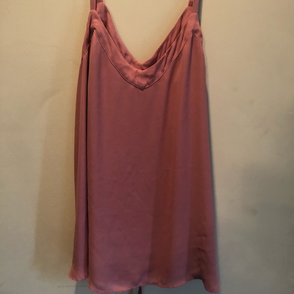 torrid Tops - Torrid Tank/blouse